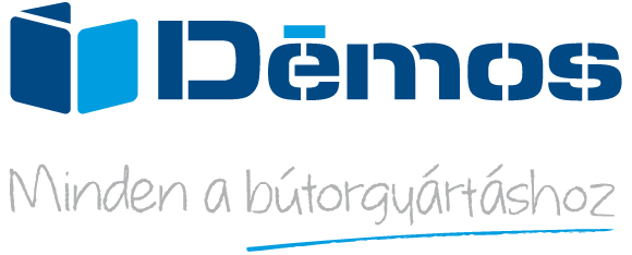 Démos