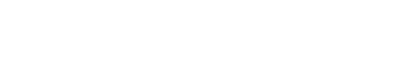 Piper Tervező